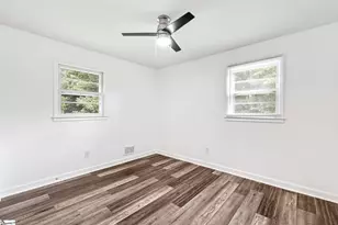 100 Swinton Dr, Greenville, SC 29607 - Photo 17