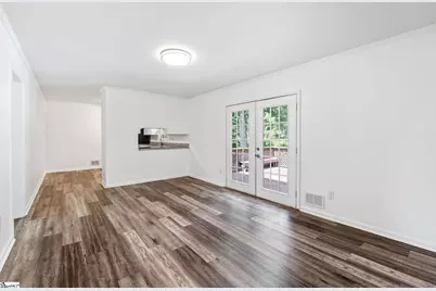 100 Swinton Drive, Greenville, SC 29607 - Photo 9