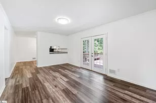 100 Swinton Dr, Greenville, SC 29607 - Photo 9