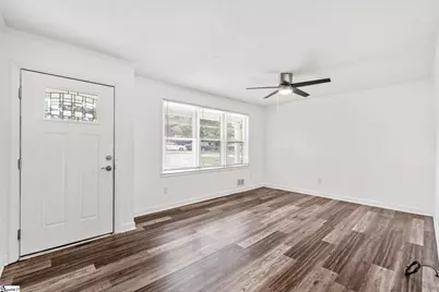 100 Swinton Drive, Greenville, SC 29607 - Photo 3