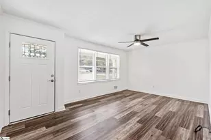 100 Swinton Dr, Greenville, SC 29607 - Photo 3