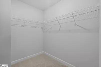 406 Shortleaf Lane, Pendleton, SC 29670 - Photo 23