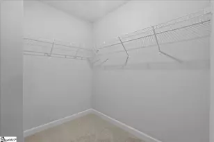 406 Shortleaf Ln, Pendleton, SC 29670 - Photo 23