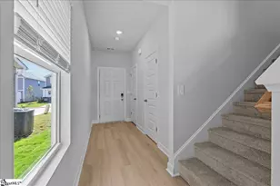 406 Shortleaf Ln, Pendleton, SC 29670 - Photo 7