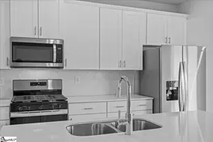 406 Shortleaf Ln, Pendleton, SC 29670 - Photo 11