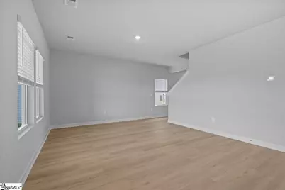 406 Shortleaf Lane, Pendleton, SC 29670 - Photo 15