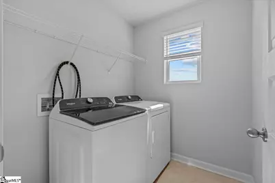 406 Shortleaf Lane, Pendleton, SC 29670 - Photo 25