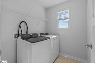 406 Shortleaf Ln, Pendleton, SC 29670 - Photo 25