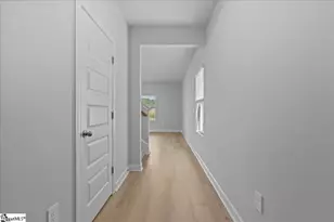 406 Shortleaf Ln, Pendleton, SC 29670 - Photo 5