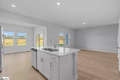 406 Shortleaf Lane, Pendleton, SC 29670 - Photo 13