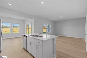 406 Shortleaf Ln, Pendleton, SC 29670 - Photo 13