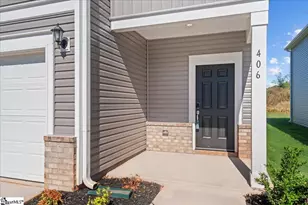 406 Shortleaf Ln, Pendleton, SC 29670 - Photo 3
