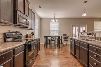 129 Saddlebrook Avenue, Pickens, SC 29671 - Photo 17