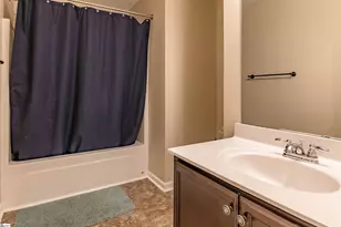 129 Saddlebrook Ave, Pickens, SC 29671 - Photo 31