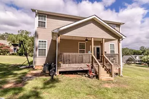 129 Saddlebrook Ave, Pickens, SC 29671 - Photo 7