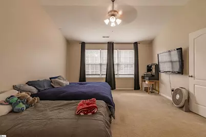 129 Saddlebrook Avenue, Pickens, SC 29671 - Photo 27