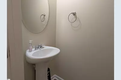 129 Saddlebrook Avenue, Pickens, SC 29671 - Photo 25