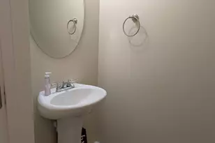 129 Saddlebrook Ave, Pickens, SC 29671 - Photo 25