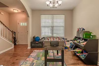 129 Saddlebrook Avenue, Pickens, SC 29671 - Photo 15