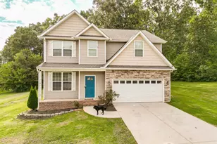 129 Saddlebrook Ave, Pickens, SC 29671 - Photo 5