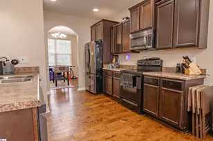 129 Saddlebrook Ave, Pickens, SC 29671 - Photo 19