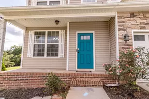 129 Saddlebrook Ave, Pickens, SC 29671 - Photo 13