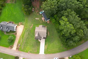 129 Saddlebrook Ave, Pickens, SC 29671 - Photo 41