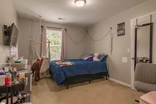 129 Saddlebrook Ave, Pickens, SC 29671 - Photo 33