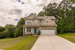 129 Saddlebrook Ave, Pickens, SC 29671 - Photo 37