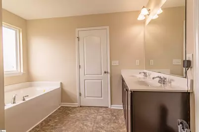 129 Saddlebrook Avenue, Pickens, SC 29671 - Photo 29