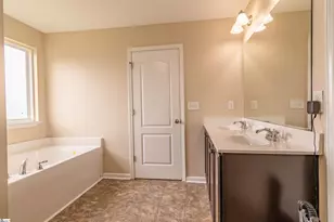 129 Saddlebrook Ave, Pickens, SC 29671 - Photo 29