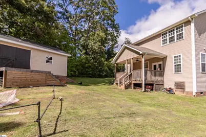129 Saddlebrook Avenue, Pickens, SC 29671 - Photo 9