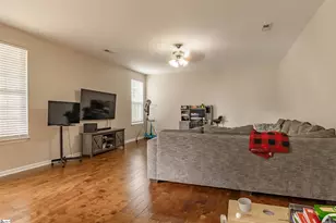 129 Saddlebrook Ave, Pickens, SC 29671 - Photo 23