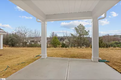 155 Anderson Oaks Lane #26, Easley, SC 29642 - Photo 35