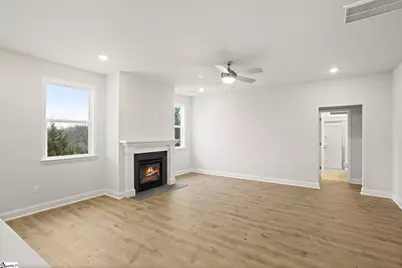 155 Anderson Oaks Lane #26, Easley, SC 29642 - Photo 19