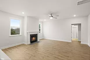 155 Anderson Oaks Ln., Easley, SC 29642 - Photo 19