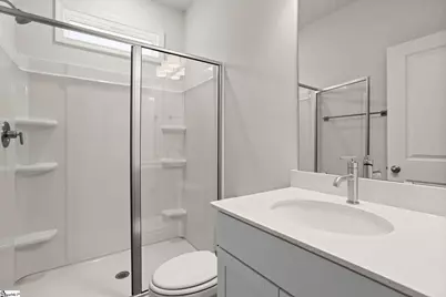 155 Anderson Oaks Lane #26, Easley, SC 29642 - Photo 21