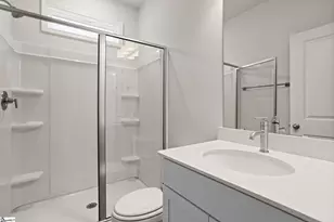 155 Anderson Oaks Ln., Easley, SC 29642 - Photo 21