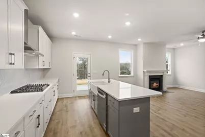 155 Anderson Oaks Lane #26, Easley, SC 29642 - Photo 17