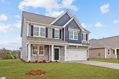 155 Anderson Oaks Lane #26, Easley, SC 29642 - Photo 9