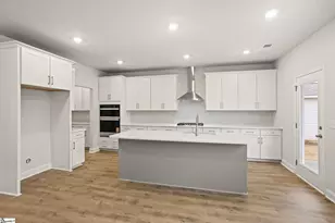 155 Anderson Oaks Ln., Easley, SC 29642 - Photo 15