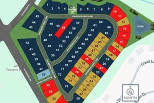 155 Anderson Oaks Ln., Easley, SC 29642 - Photo 7