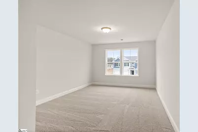 155 Anderson Oaks Lane #26, Easley, SC 29642 - Photo 25