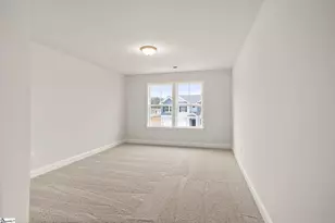 155 Anderson Oaks Ln., Easley, SC 29642 - Photo 25