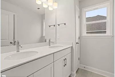 155 Anderson Oaks Lane #26, Easley, SC 29642 - Photo 33