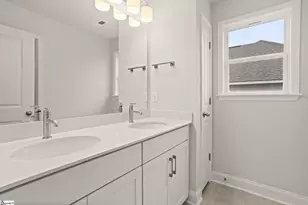 155 Anderson Oaks Ln., Easley, SC 29642 - Photo 33