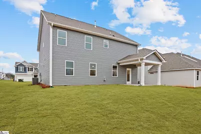 155 Anderson Oaks Lane #26, Easley, SC 29642 - Photo 11