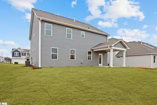 155 Anderson Oaks Ln., Easley, SC 29642 - Photo 11