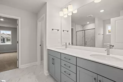 155 Anderson Oaks Lane #26, Easley, SC 29642 - Photo 29