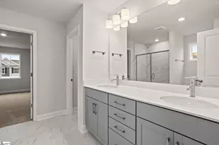 155 Anderson Oaks Ln., Easley, SC 29642 - Photo 29